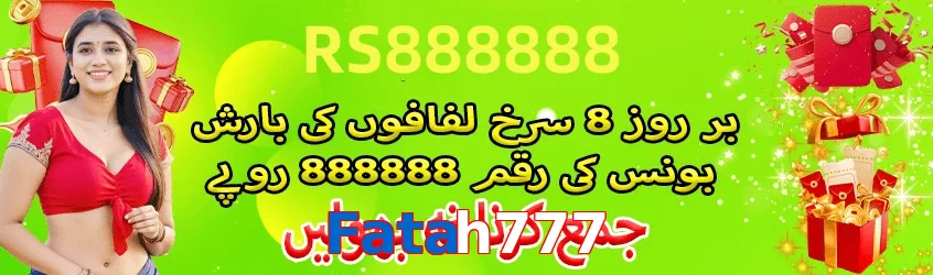 Fatah777