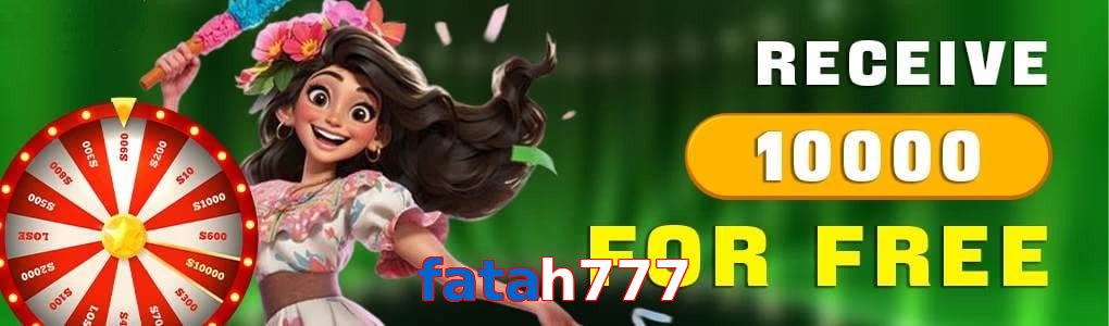 Fatah777