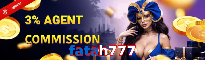 Fatah777