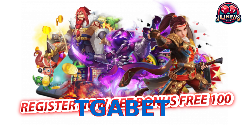 TGABET