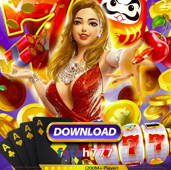 Fatah777