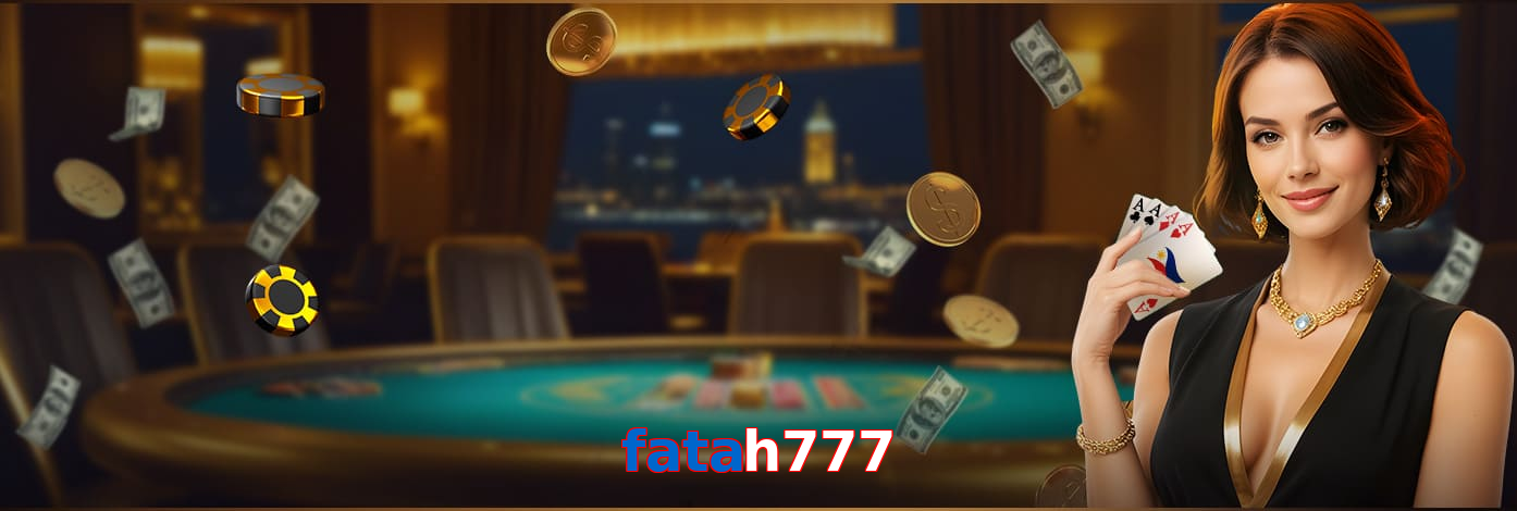 Fatah777